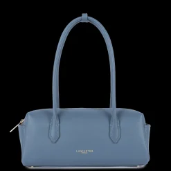 Sac rectangle