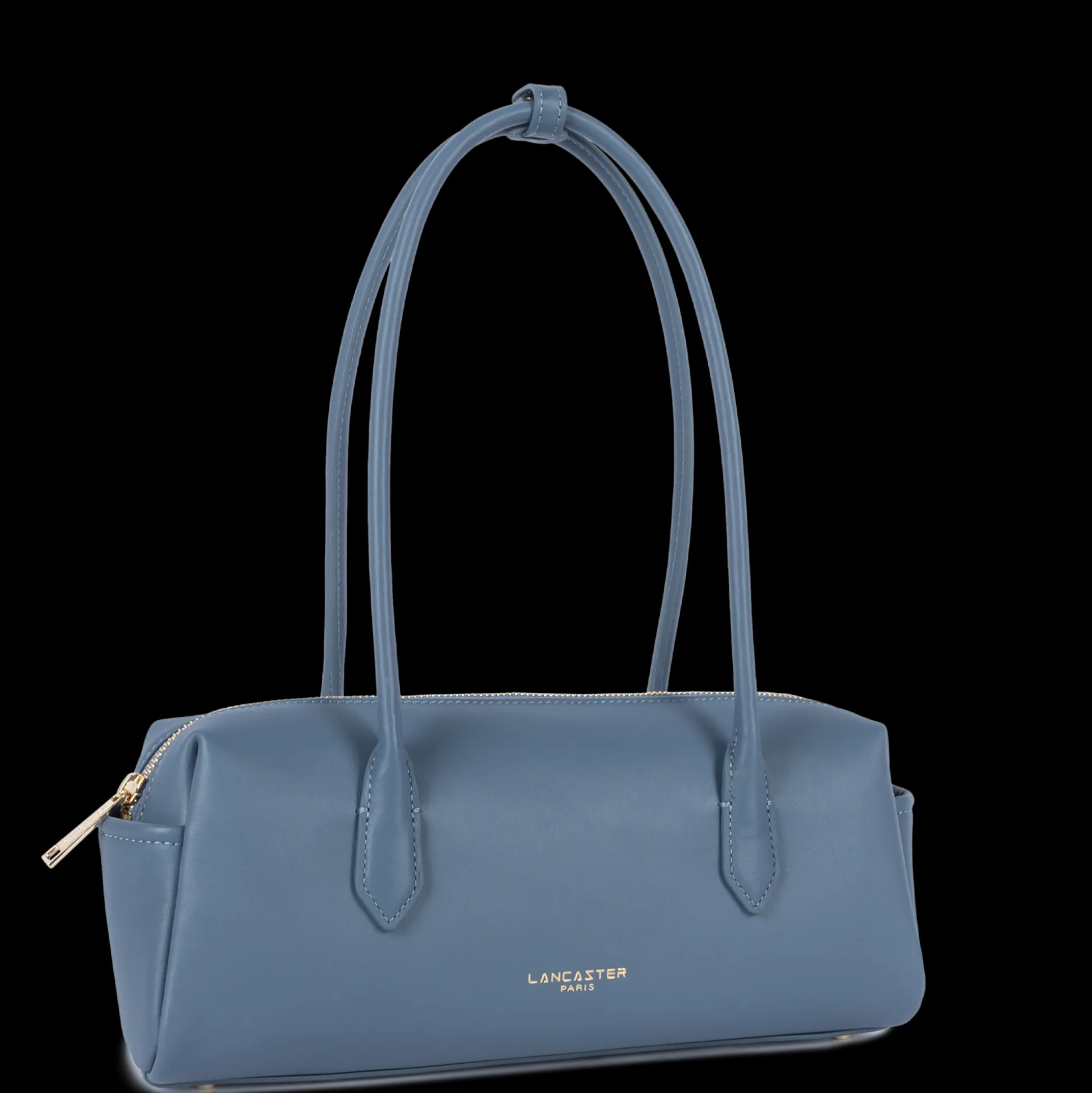 Sac rectangle