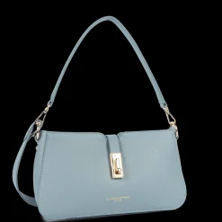 Sac rectangle