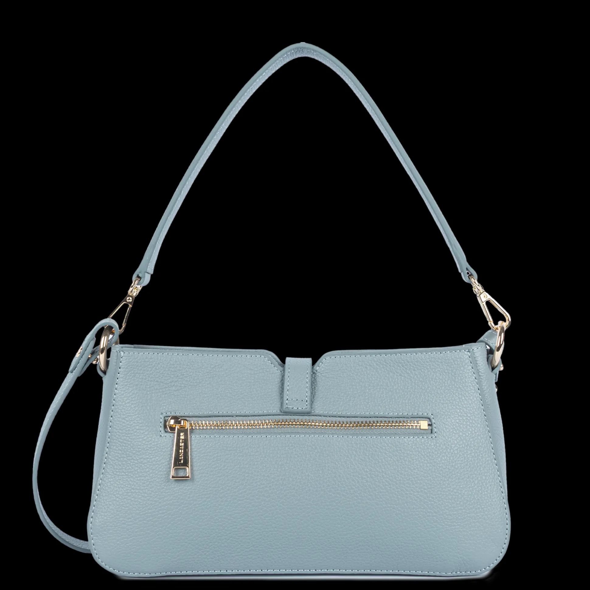Sac rectangle