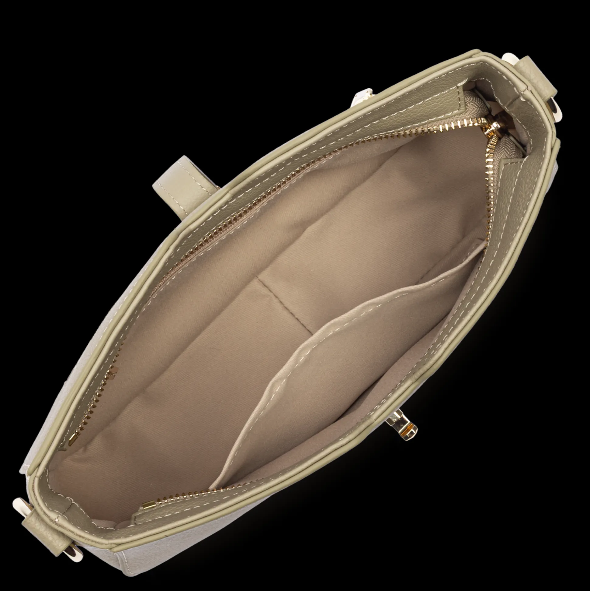 Sac rectangle