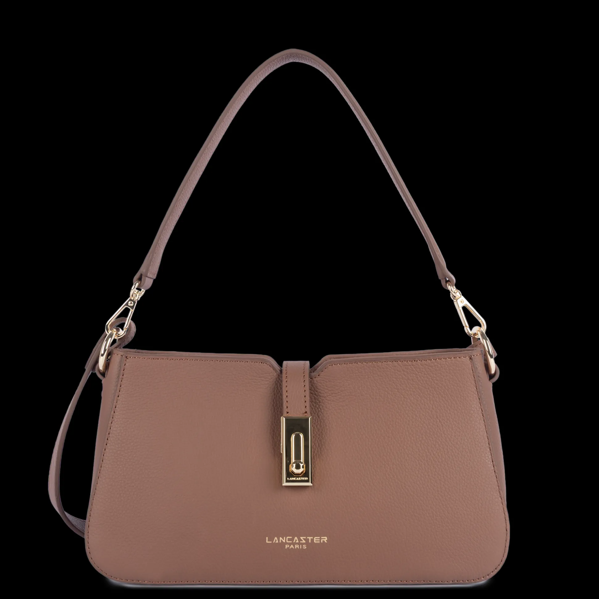 Sac rectangle