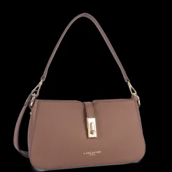 Sac rectangle