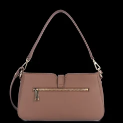 Sac rectangle