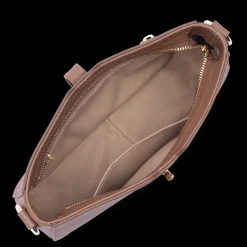 Sac rectangle