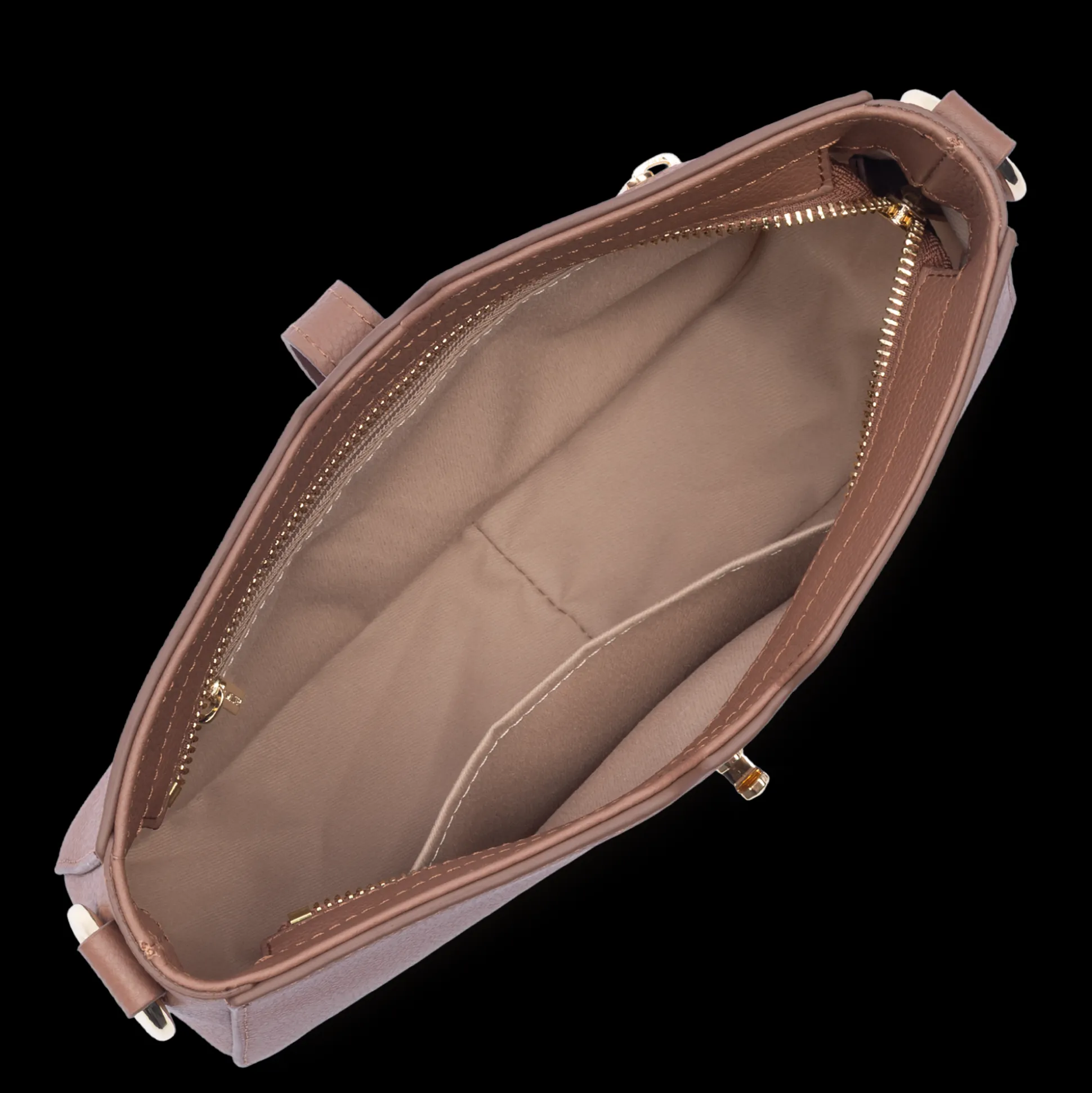 Sac rectangle