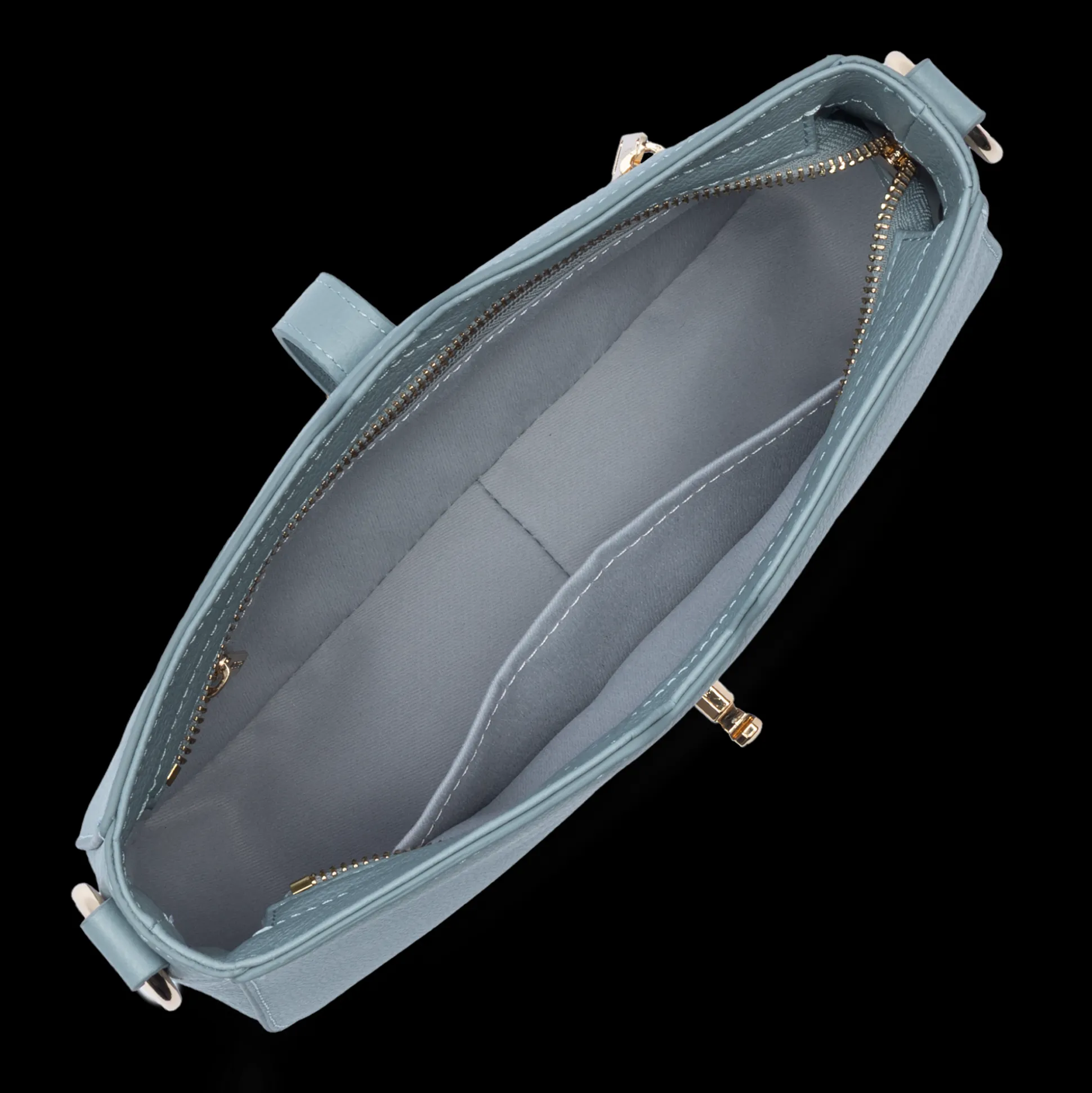 Sac rectangle