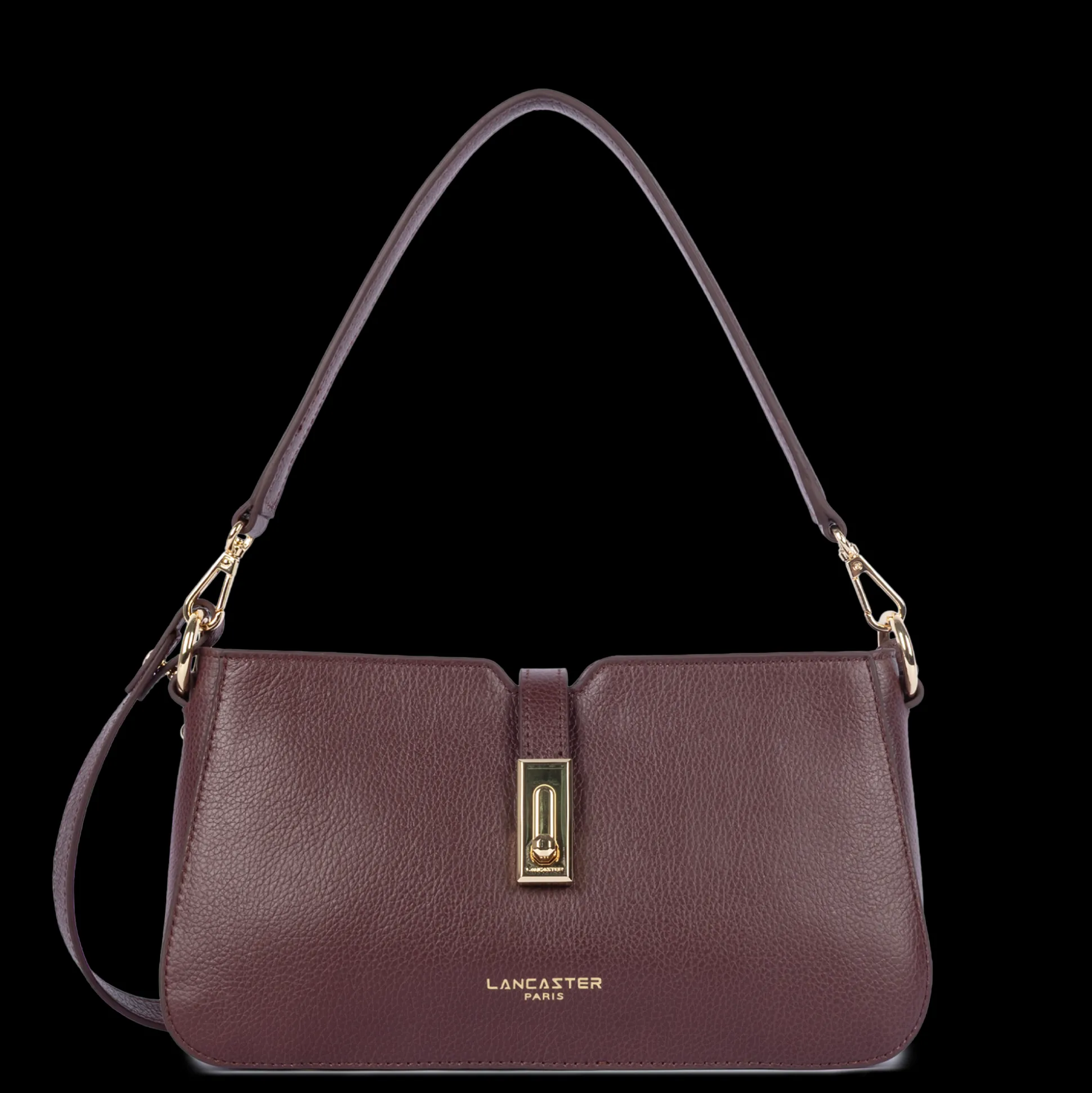 Sac rectangle
