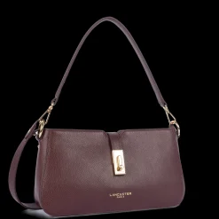 Sac rectangle