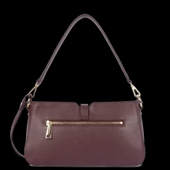 Sac rectangle