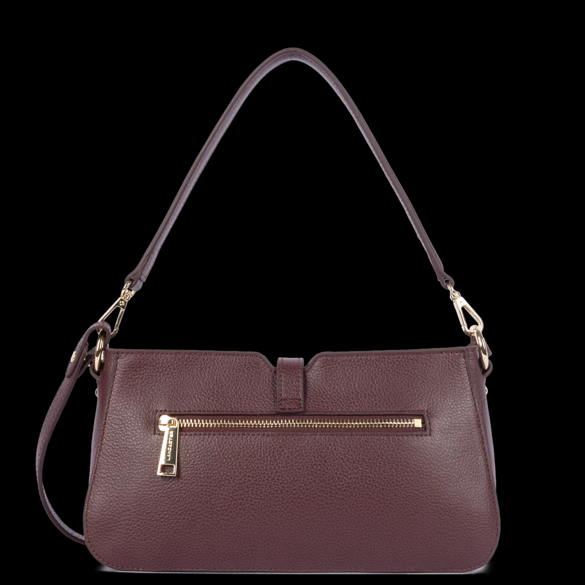 Sac rectangle