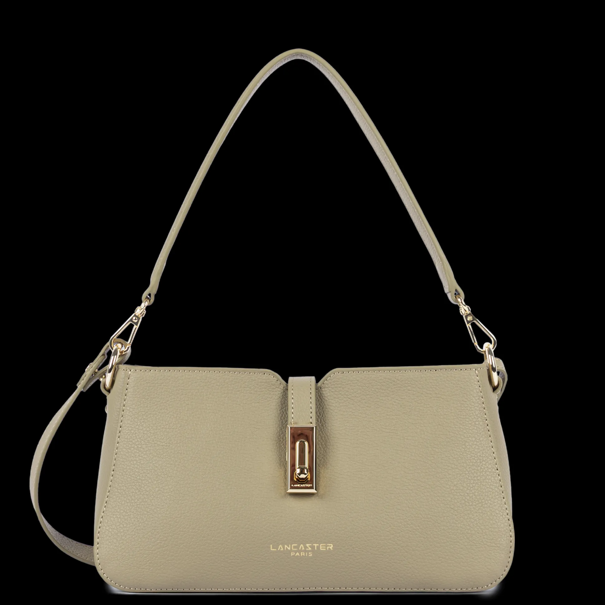 Sac rectangle
