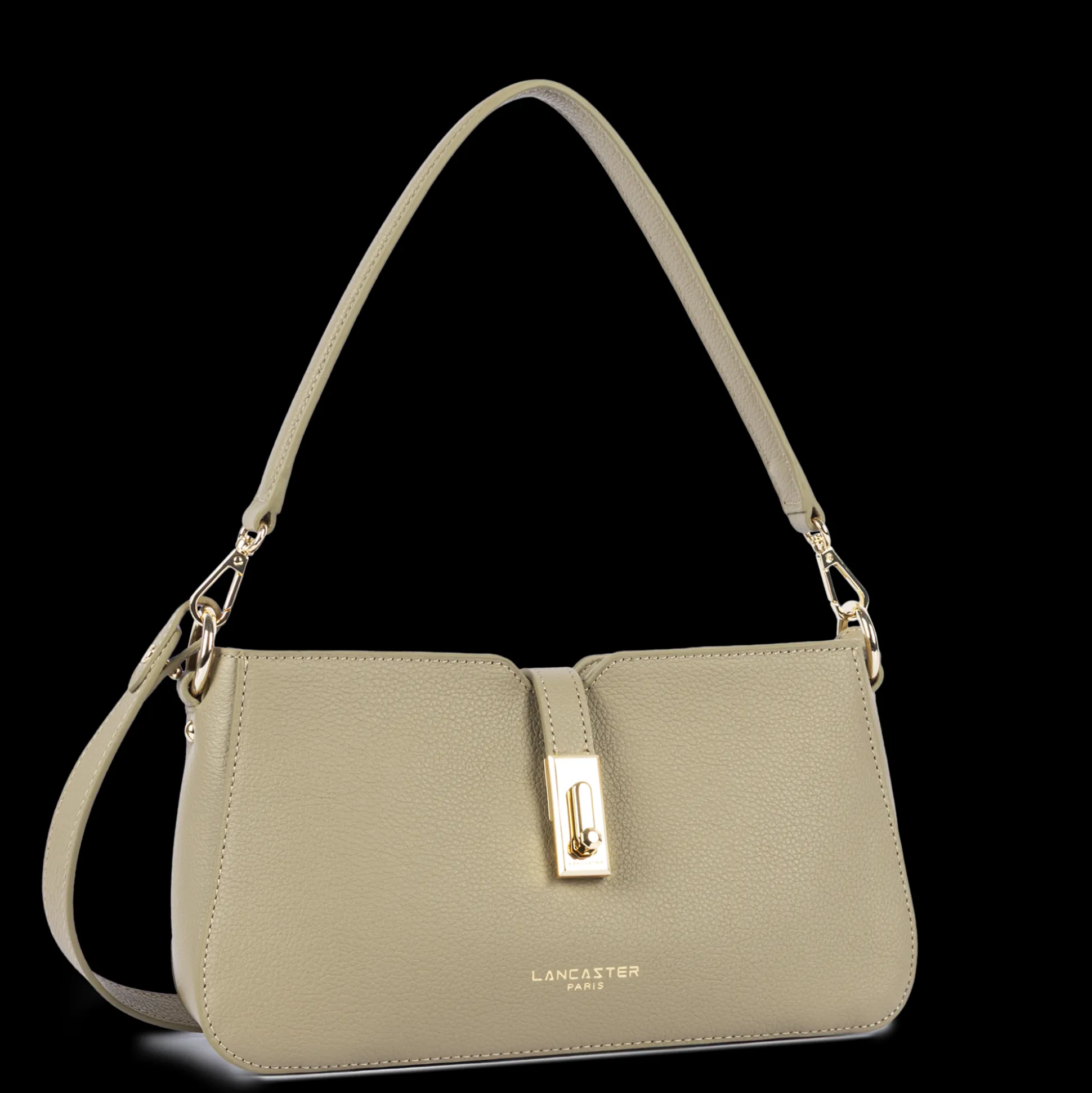 Sac rectangle