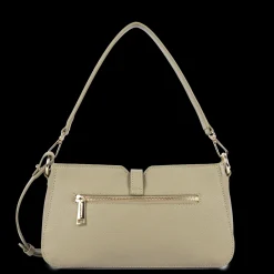 Sac rectangle