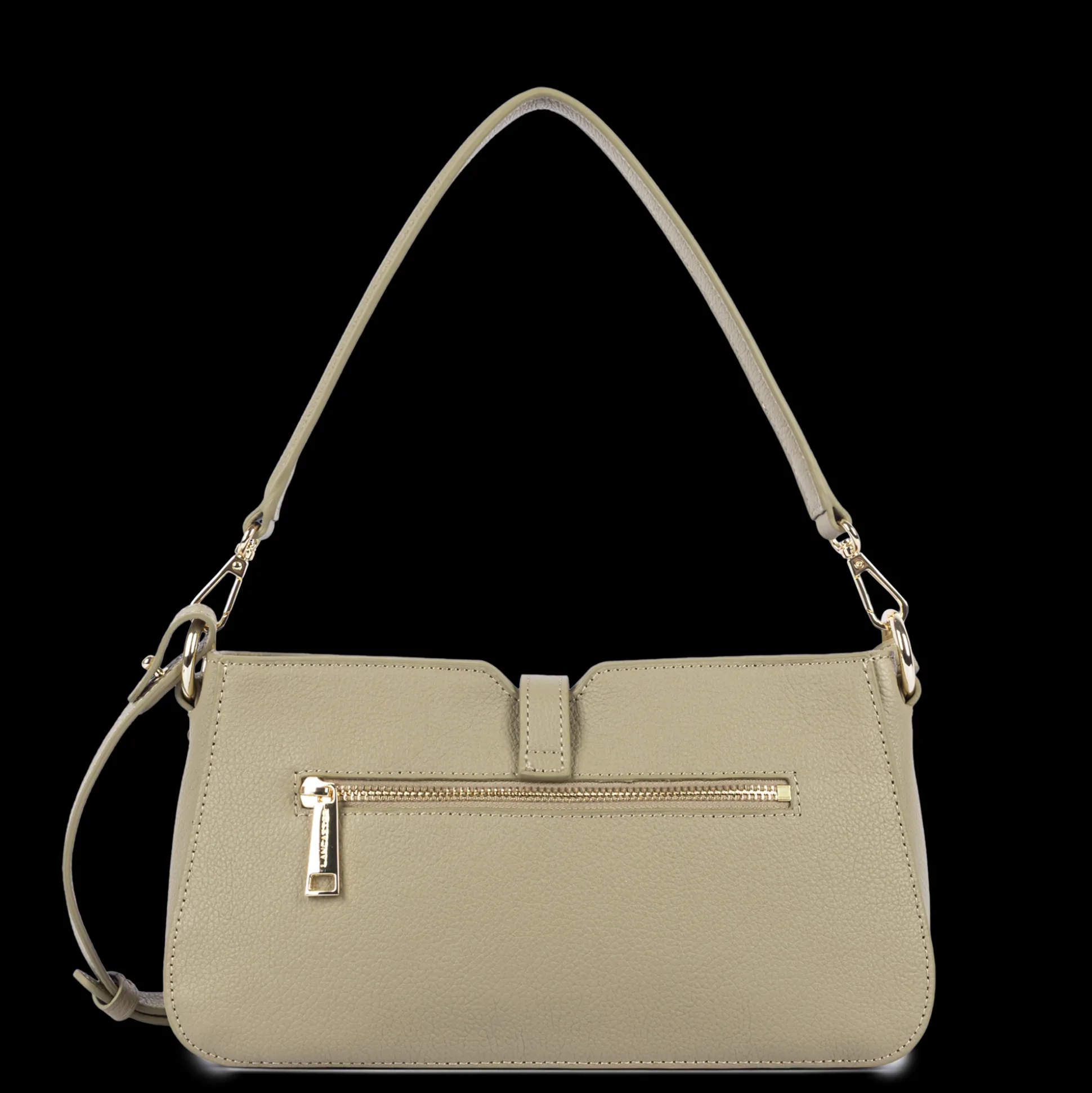 Sac rectangle