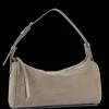 Sac rectangle