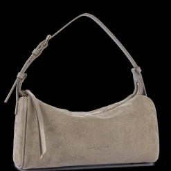 Sac rectangle