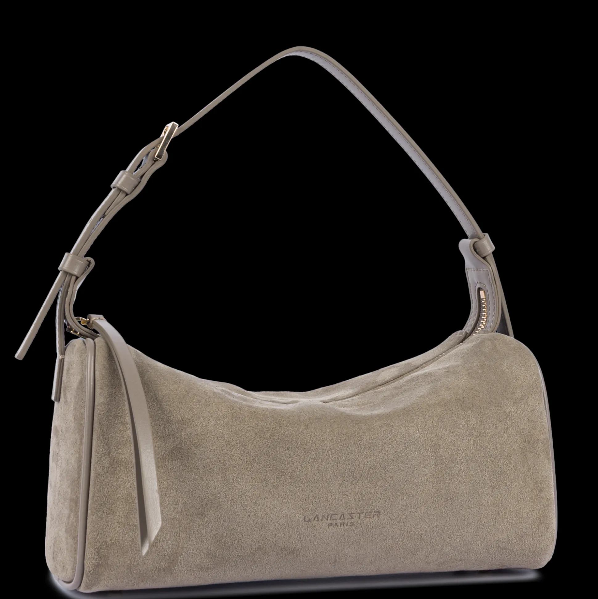 Sac rectangle