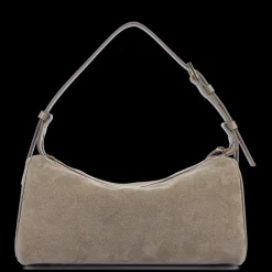 Sac rectangle