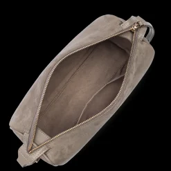 Sac rectangle