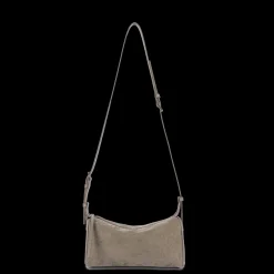 Sac rectangle