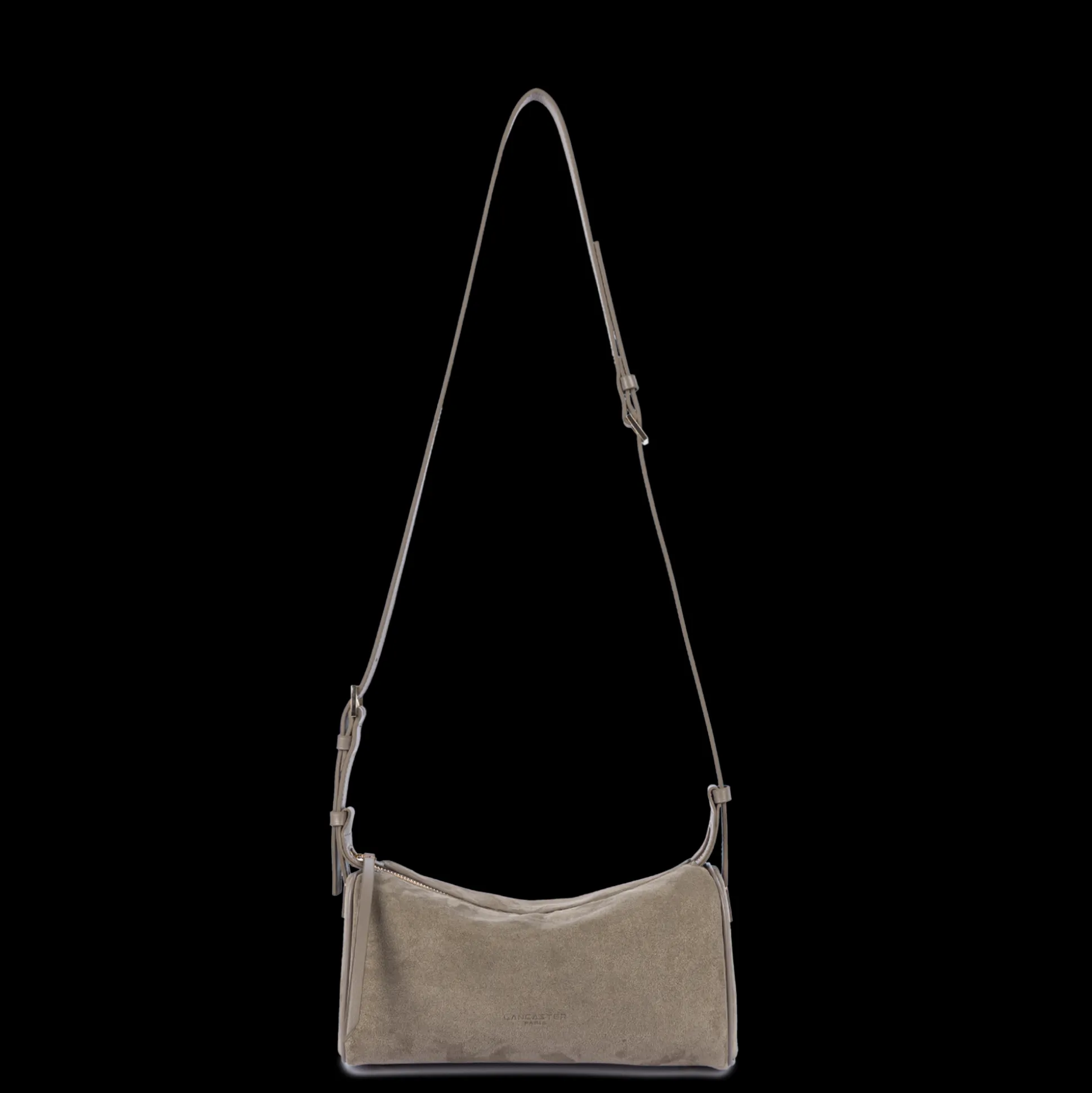 Sac rectangle