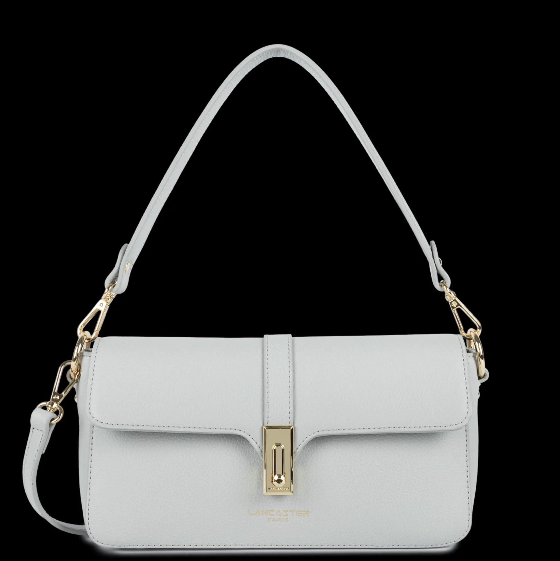 Sac rectangle