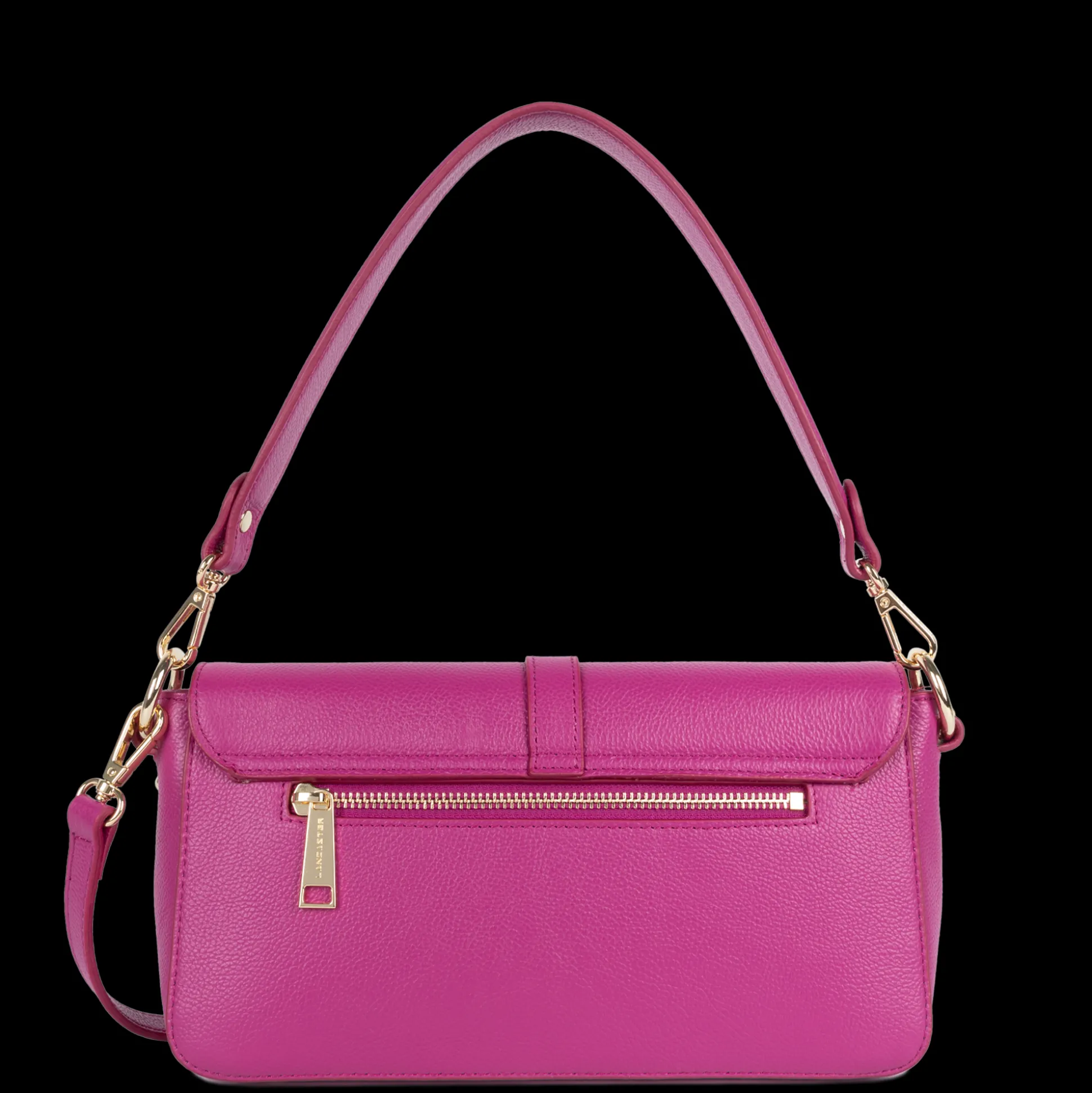Sac rectangle