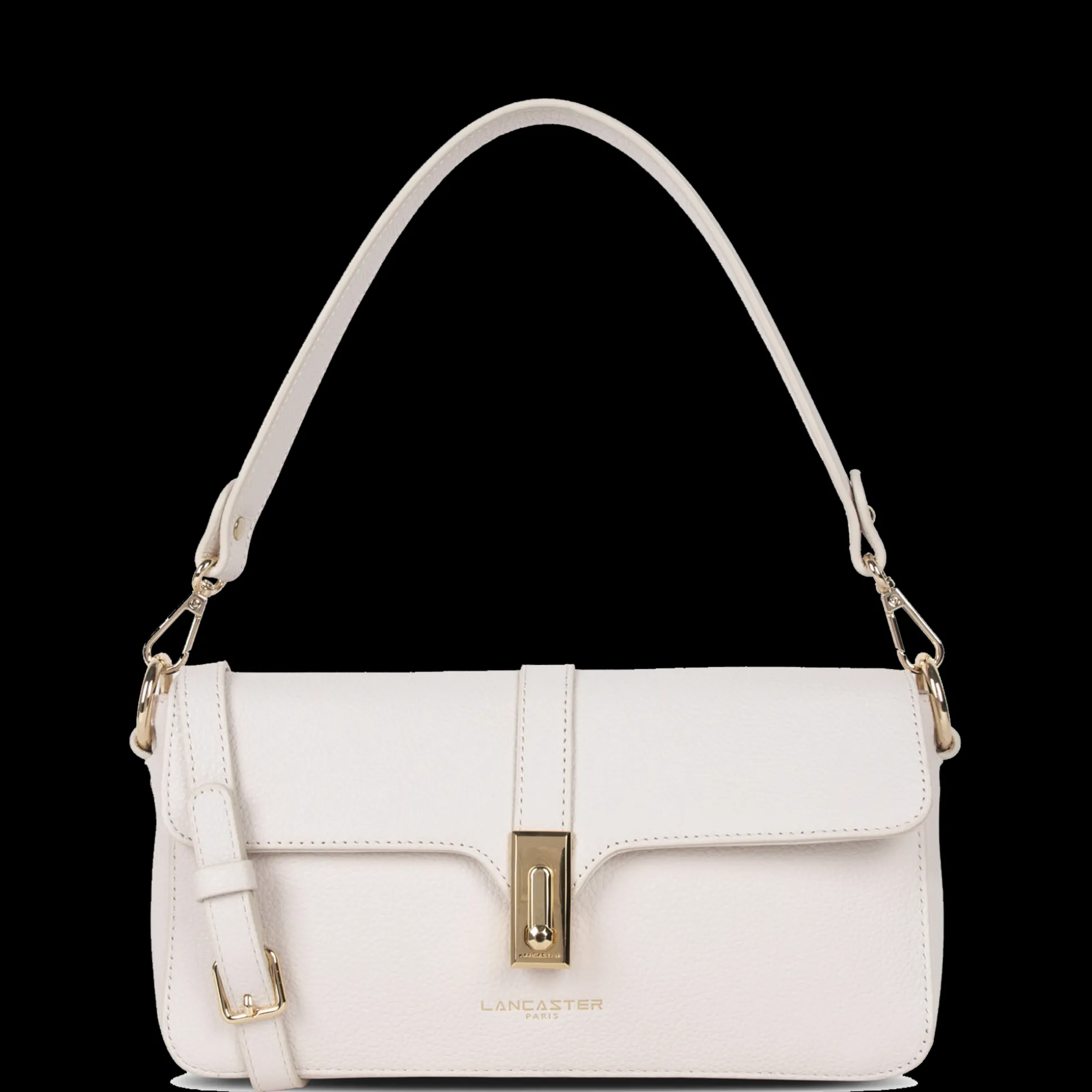 Sac rectangle