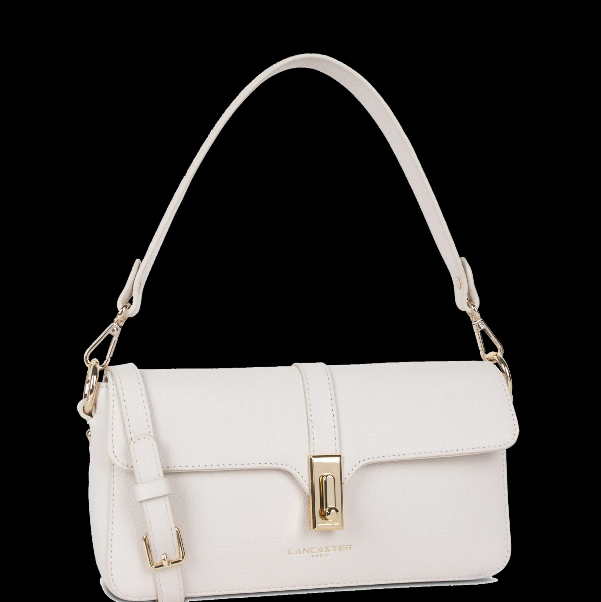 Sac rectangle