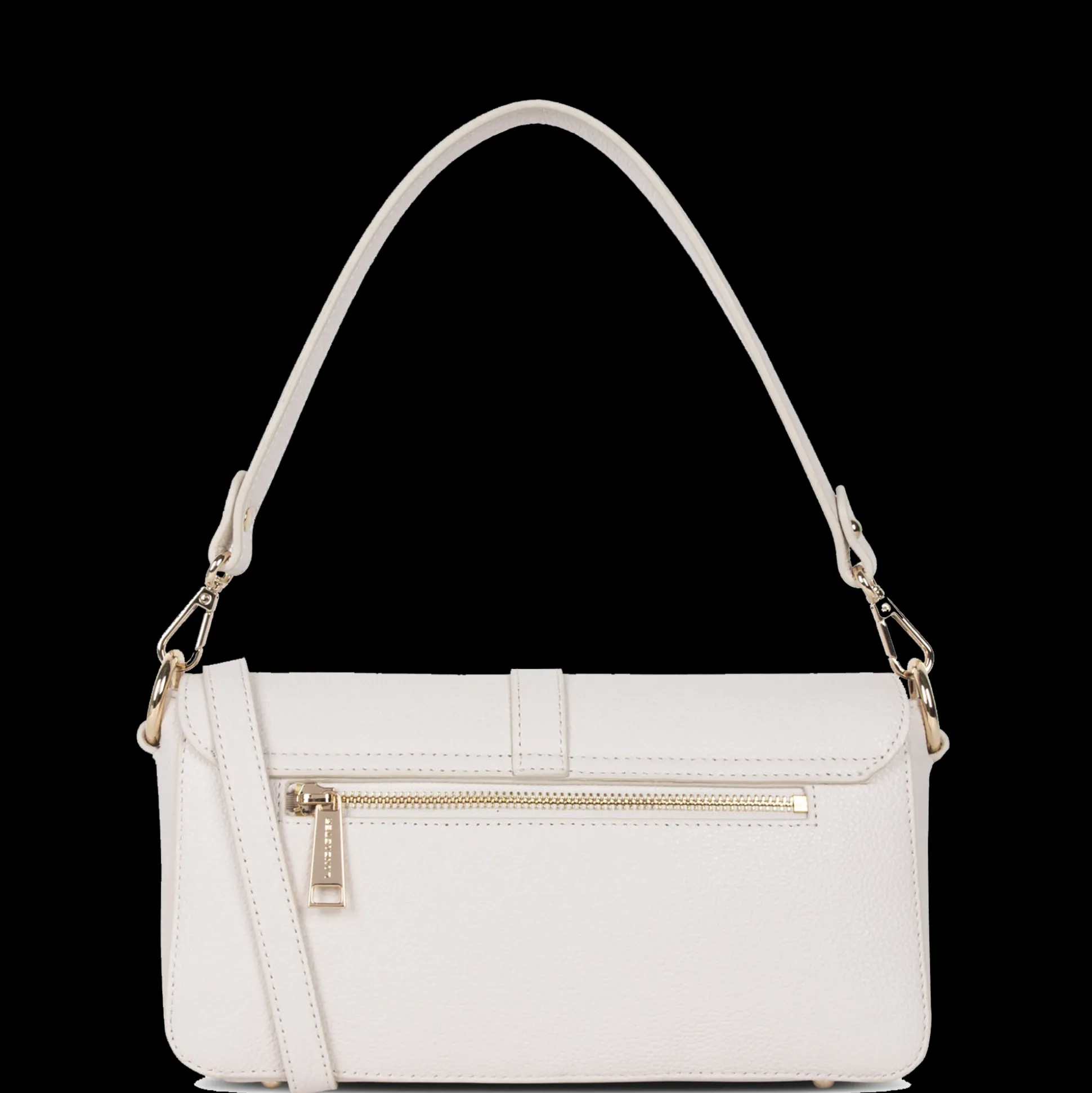 Sac rectangle