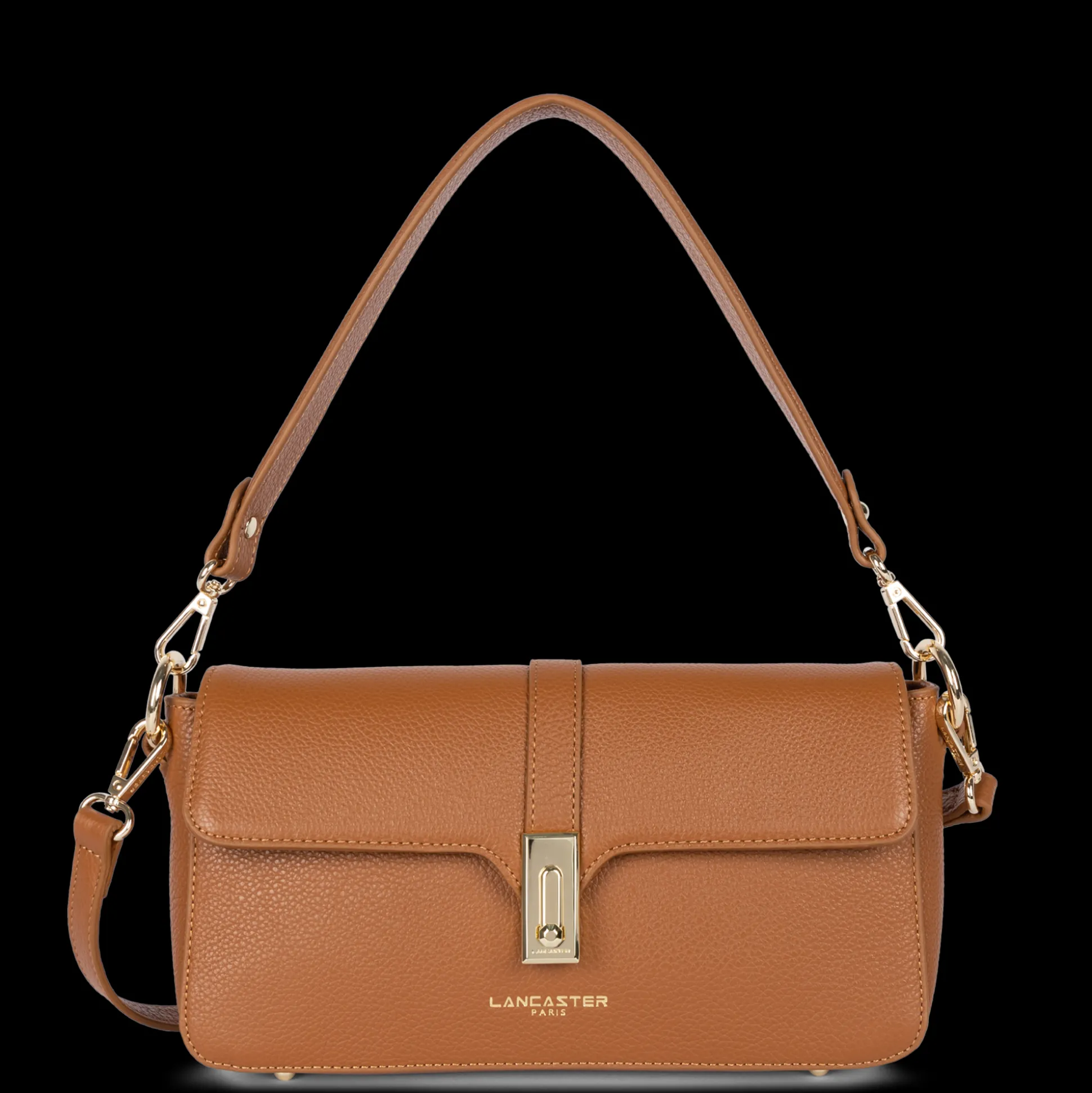 Sac rectangle