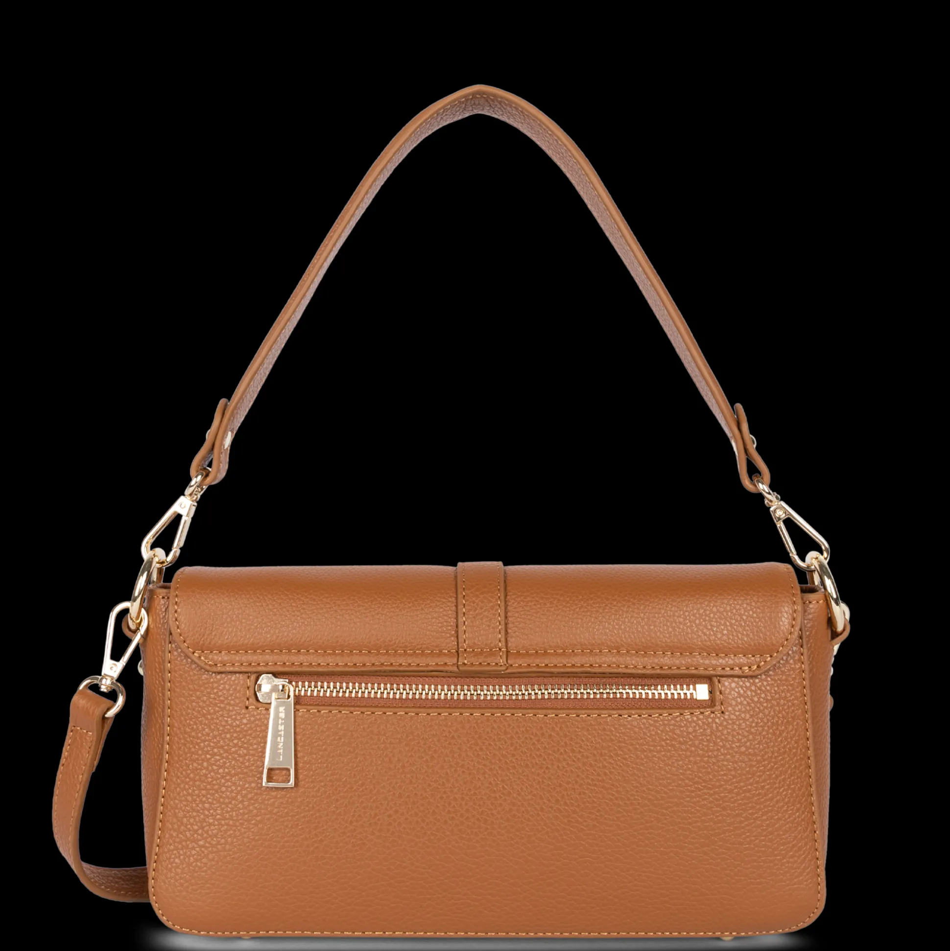 Sac rectangle