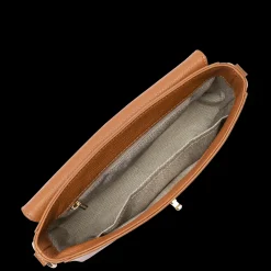 Sac rectangle