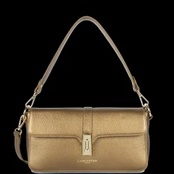 Sac rectangle