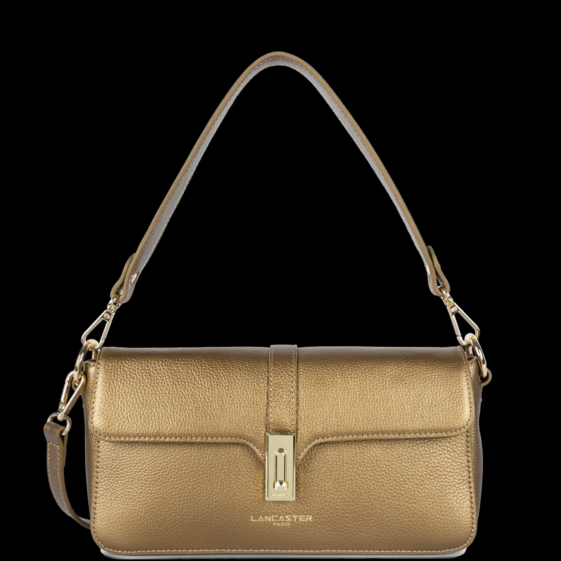 Sac rectangle