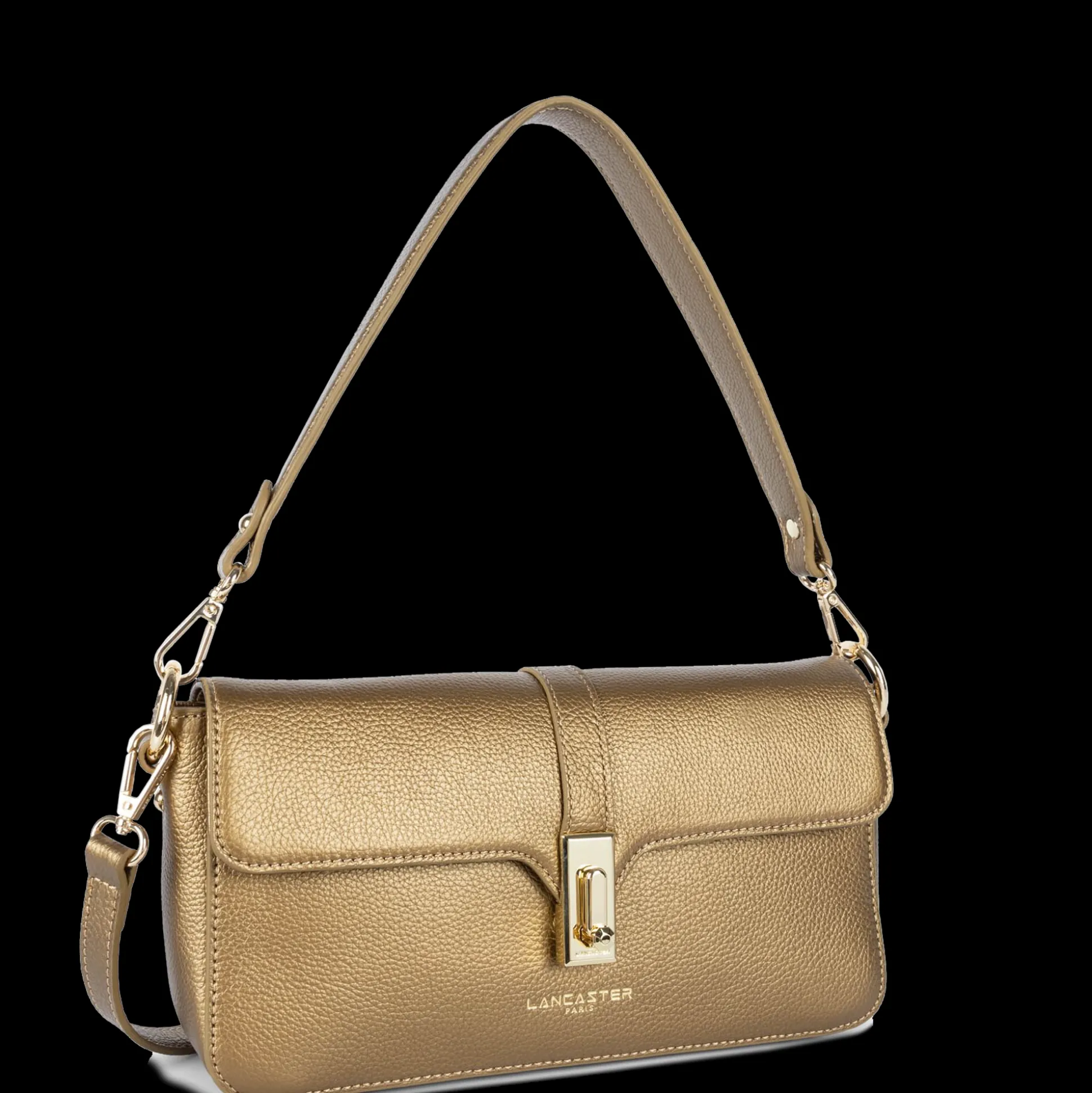Sac rectangle