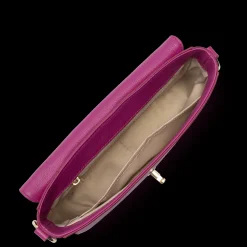 Sac rectangle