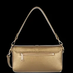 Sac rectangle