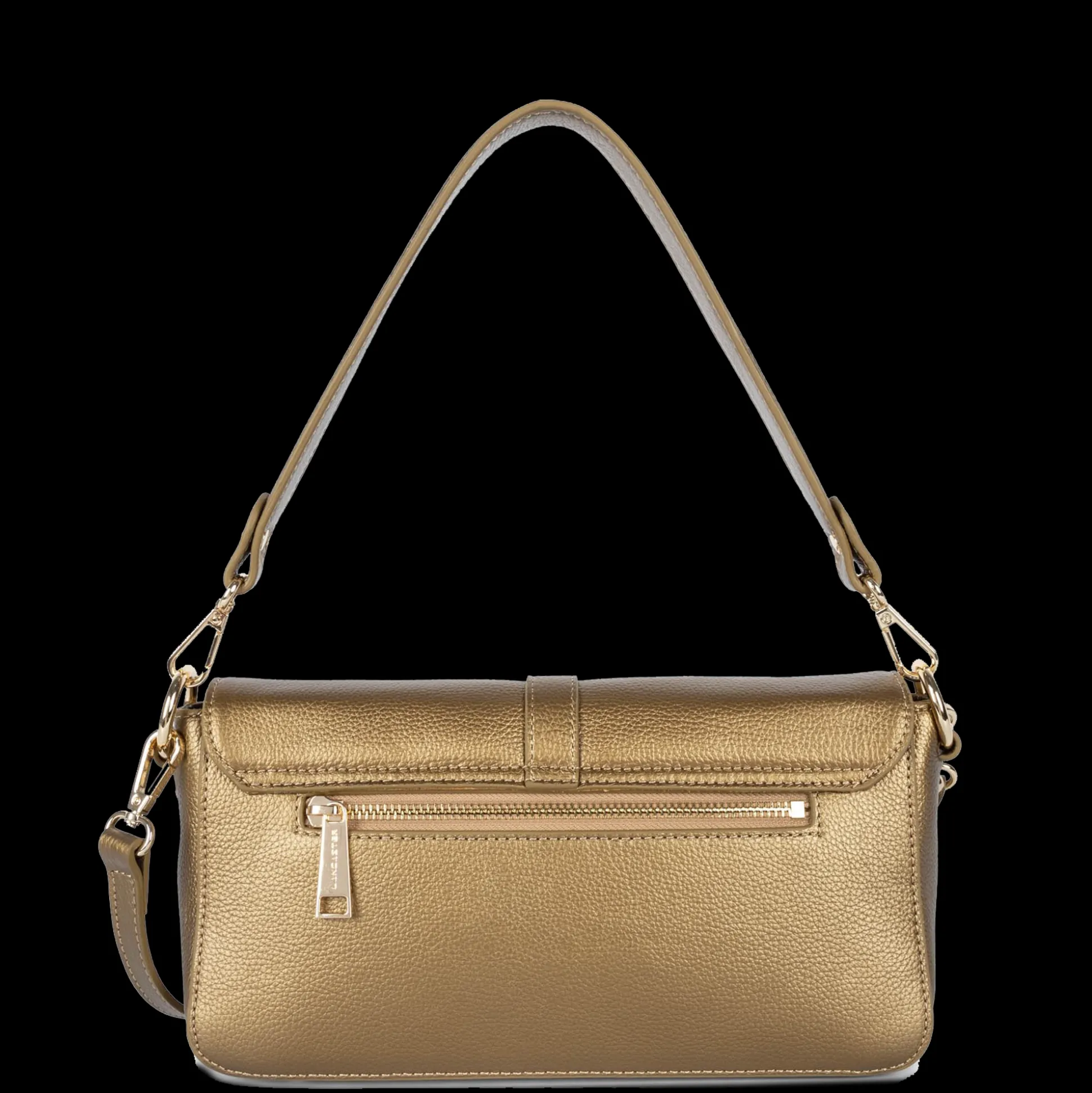 Sac rectangle