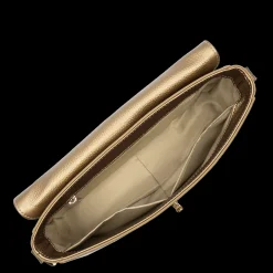 Sac rectangle