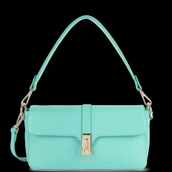 Sac rectangle