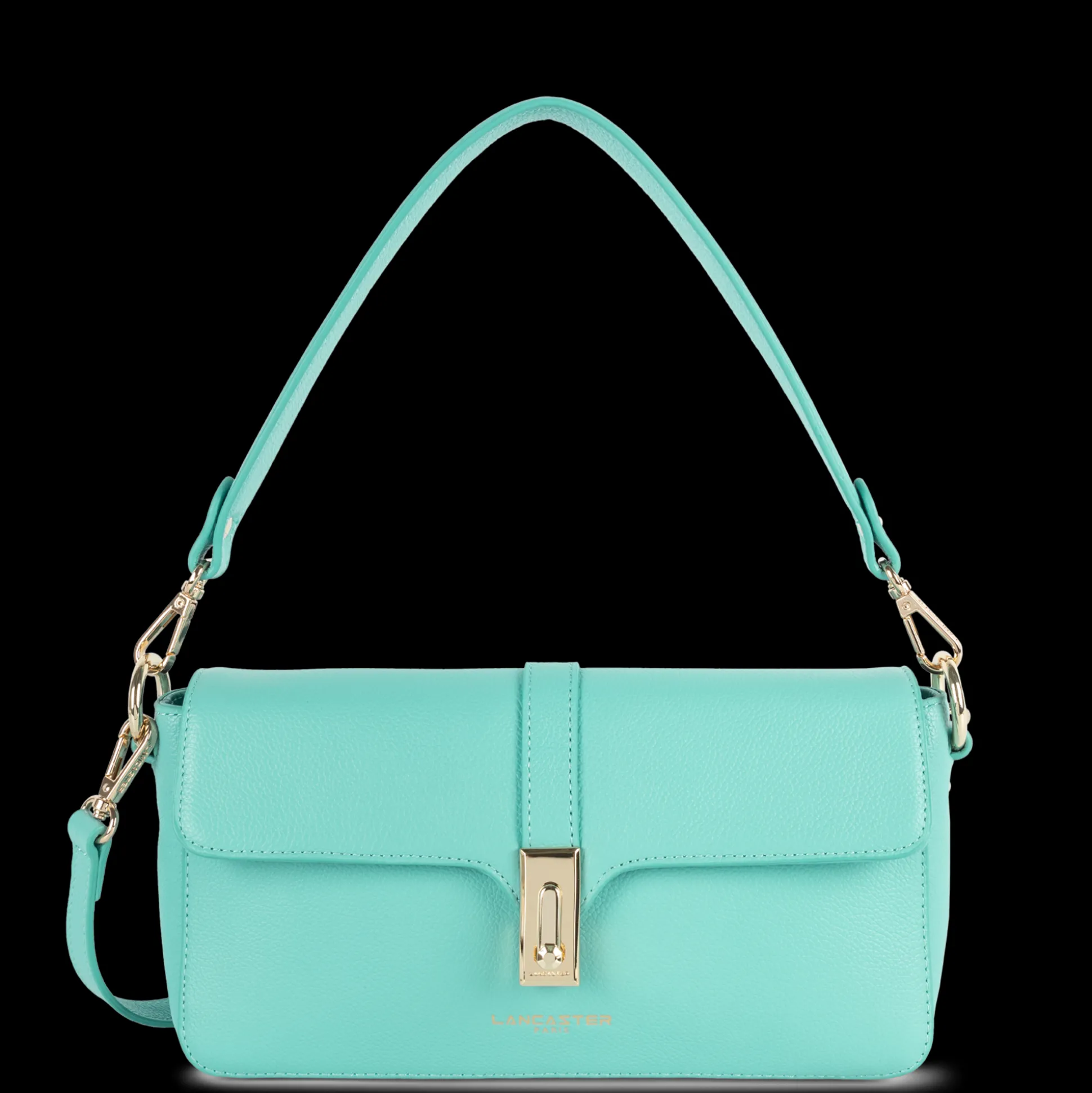 Sac rectangle
