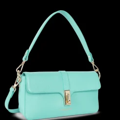 Sac rectangle