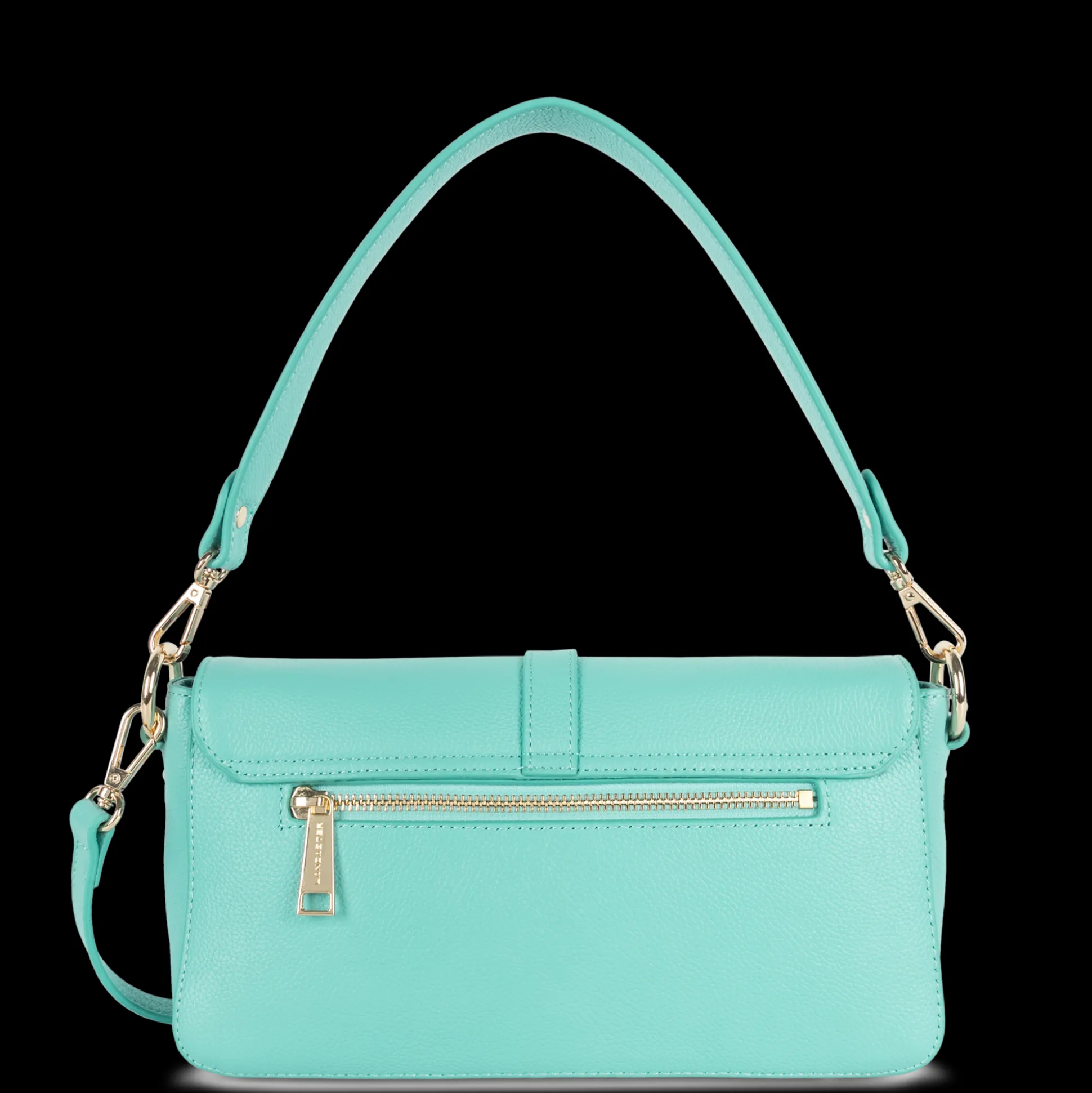 Sac rectangle