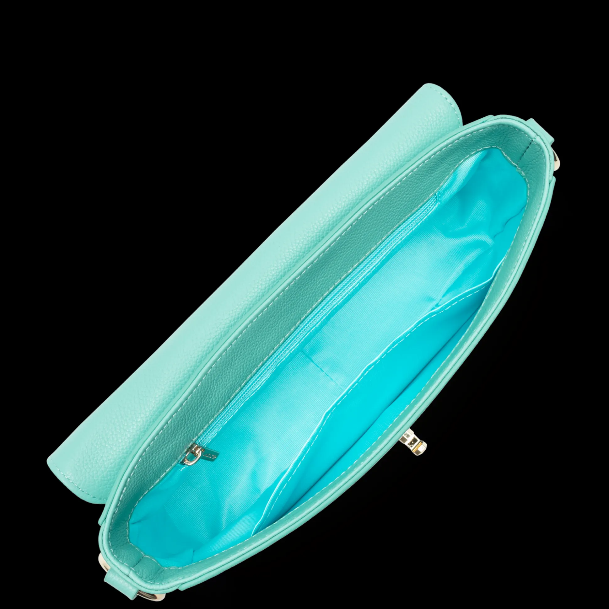 Sac rectangle