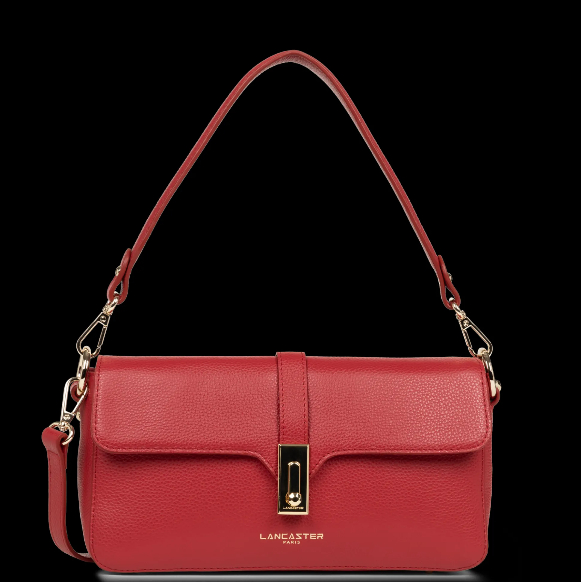 Sac rectangle