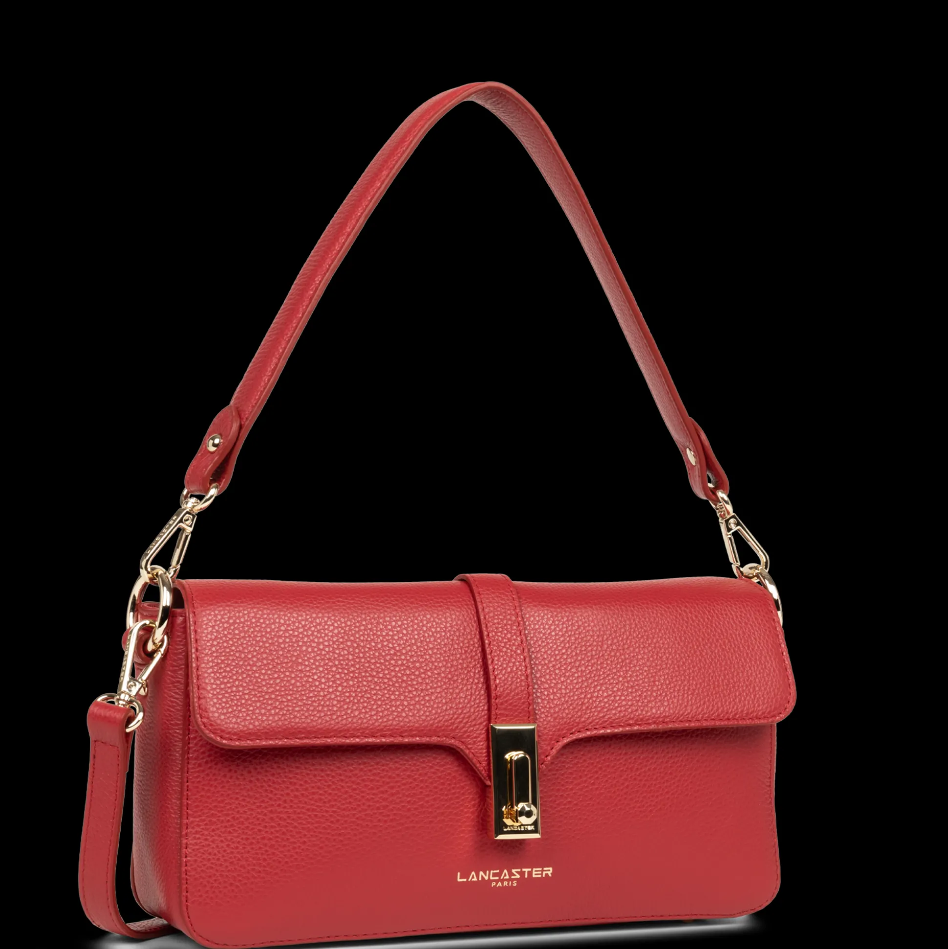 Sac rectangle