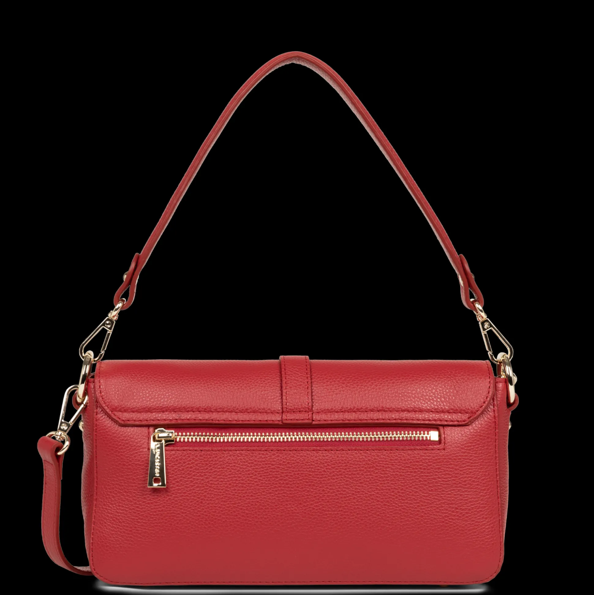 Sac rectangle