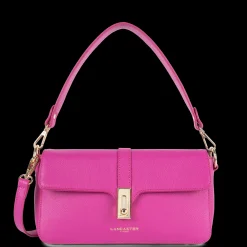 Sac rectangle